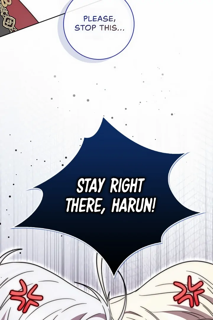 Read The Male Lead Is Unhealthily Obsessed With My Health EN Manga Online