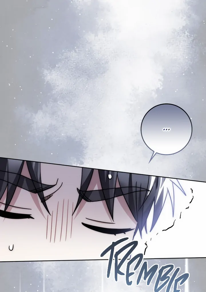 Read The Male Lead Is Unhealthily Obsessed With My Health EN Manga Online