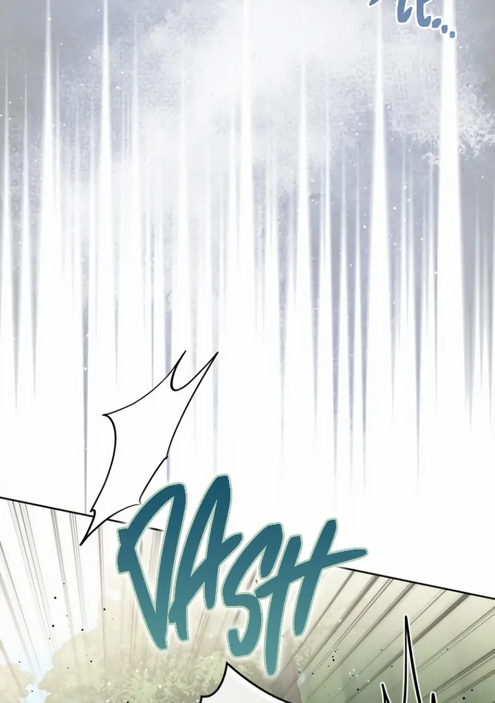 Read The Male Lead Is Unhealthily Obsessed With My Health EN Manga Online