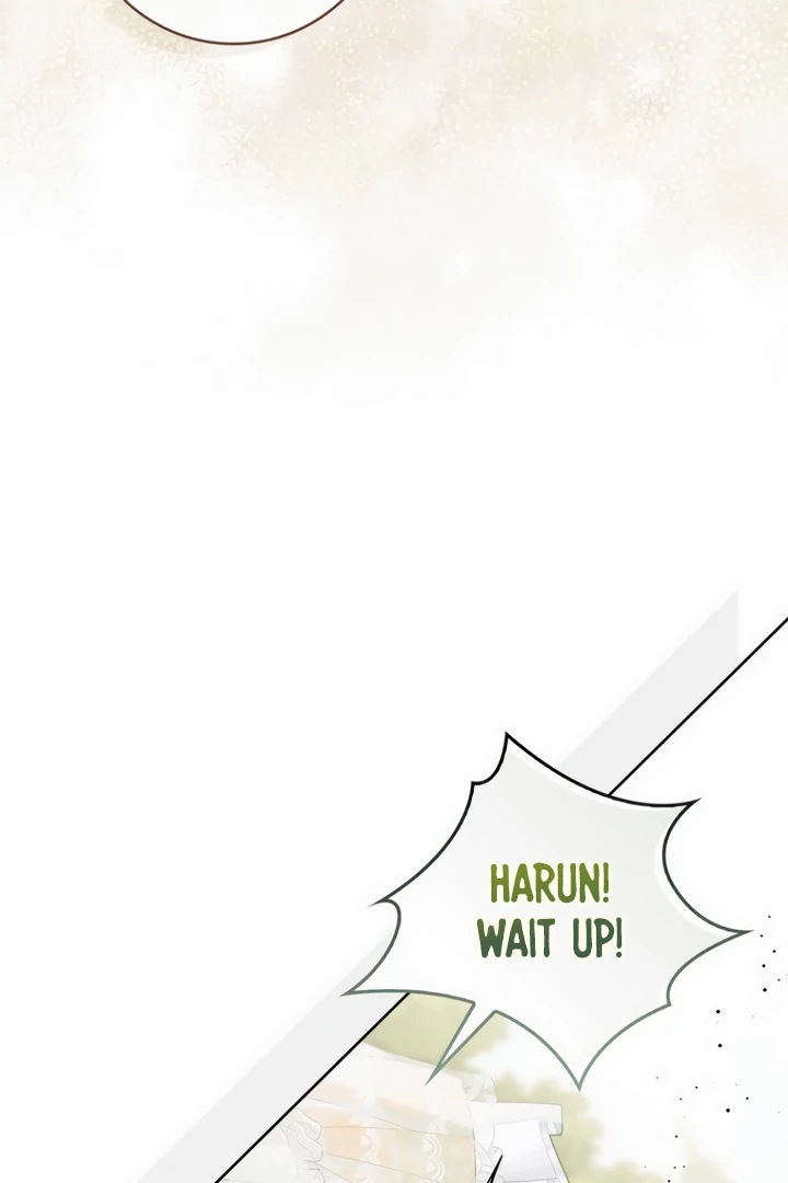Read The Male Lead Is Unhealthily Obsessed With My Health EN Manga Online