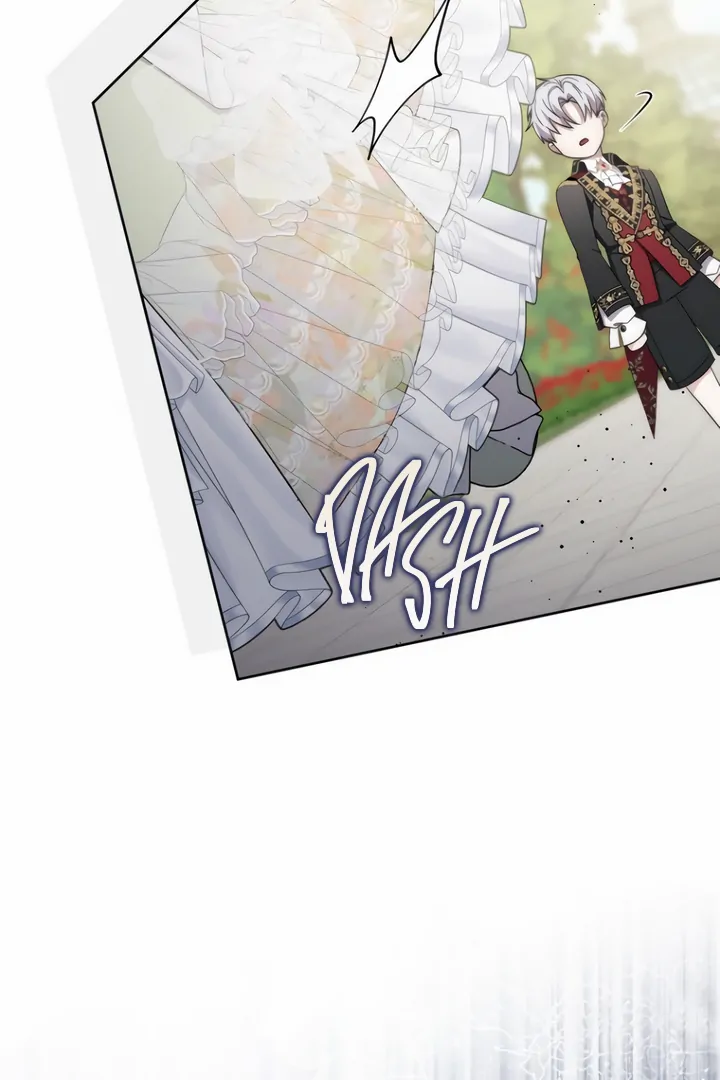Read The Male Lead Is Unhealthily Obsessed With My Health EN Manga Online
