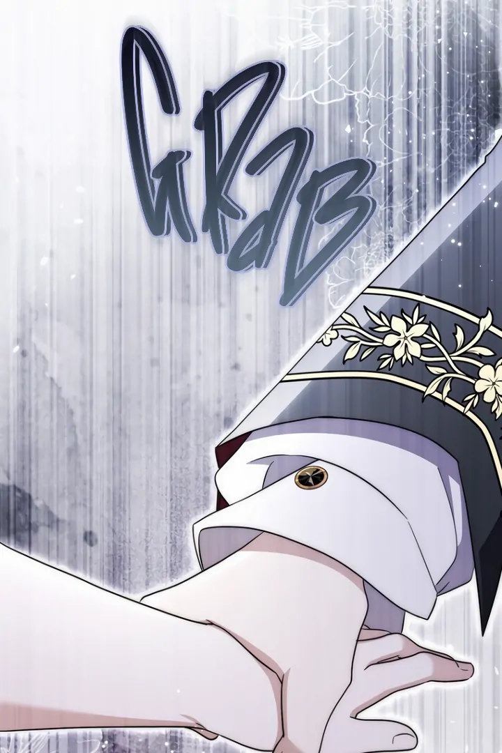 Read The Male Lead Is Unhealthily Obsessed With My Health EN Manga Online