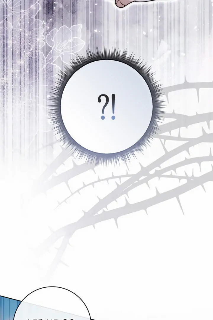 Read The Male Lead Is Unhealthily Obsessed With My Health EN Manga Online