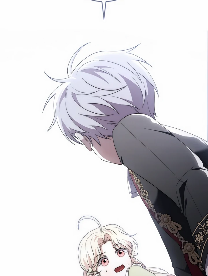 Read The Male Lead Is Unhealthily Obsessed With My Health EN Manga Online