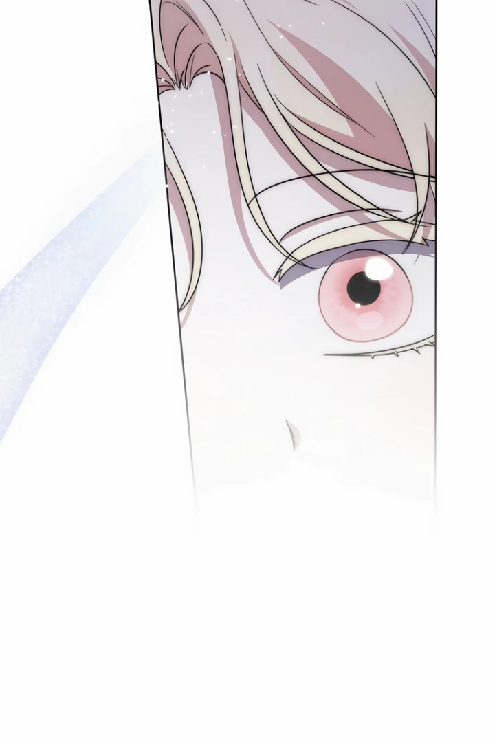 Read The Male Lead Is Unhealthily Obsessed With My Health EN Manga Online