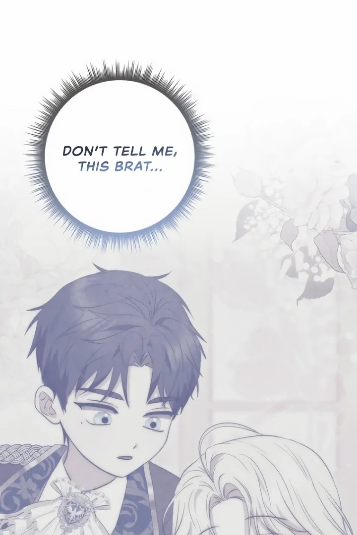 Read The Male Lead Is Unhealthily Obsessed With My Health EN Manga Online