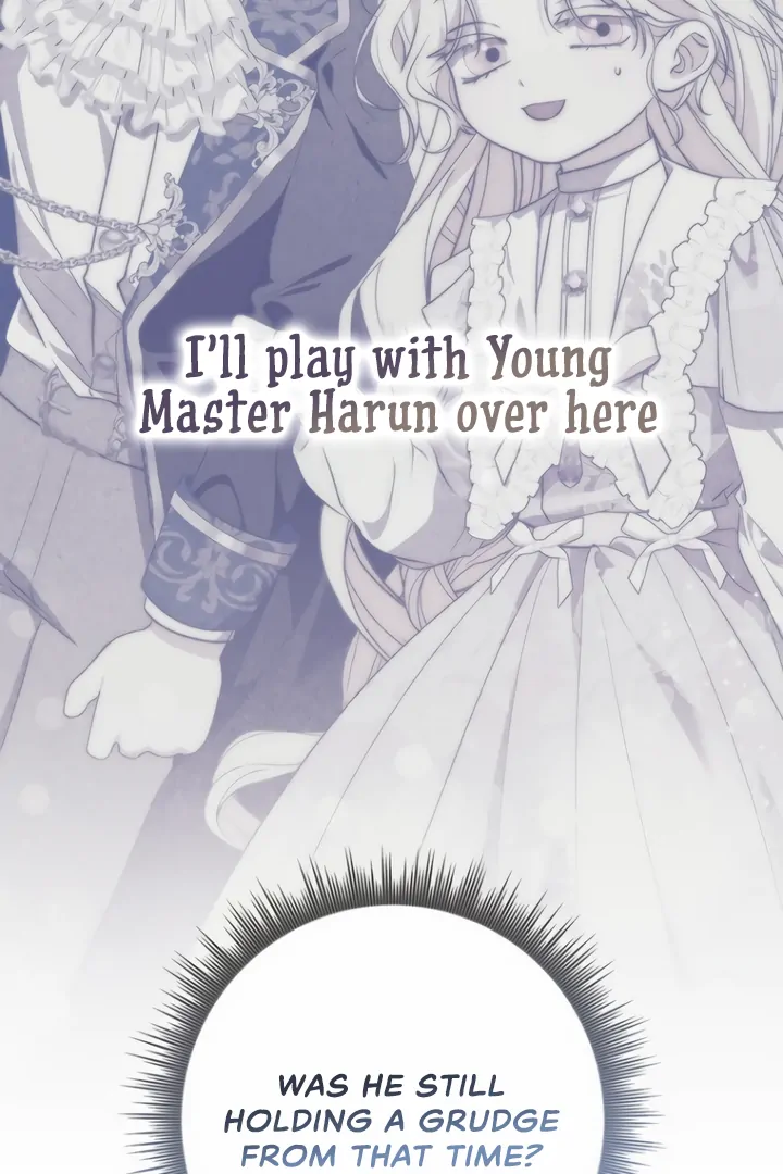 Read The Male Lead Is Unhealthily Obsessed With My Health EN Manga Online