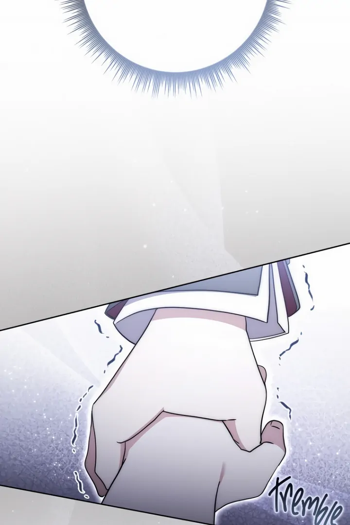 Read The Male Lead Is Unhealthily Obsessed With My Health EN Manga Online