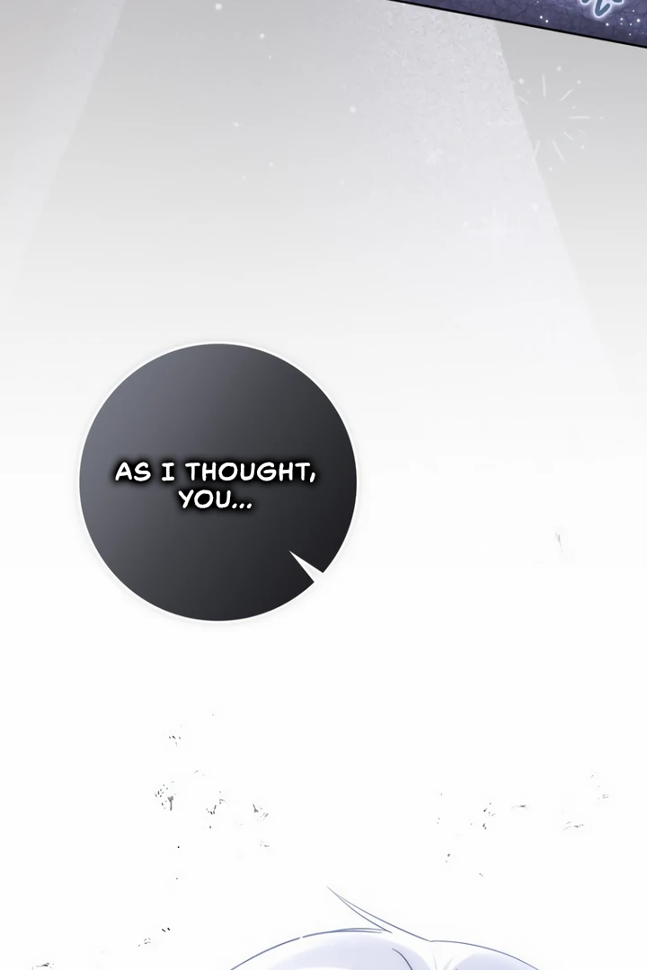 Read The Male Lead Is Unhealthily Obsessed With My Health EN Manga Online