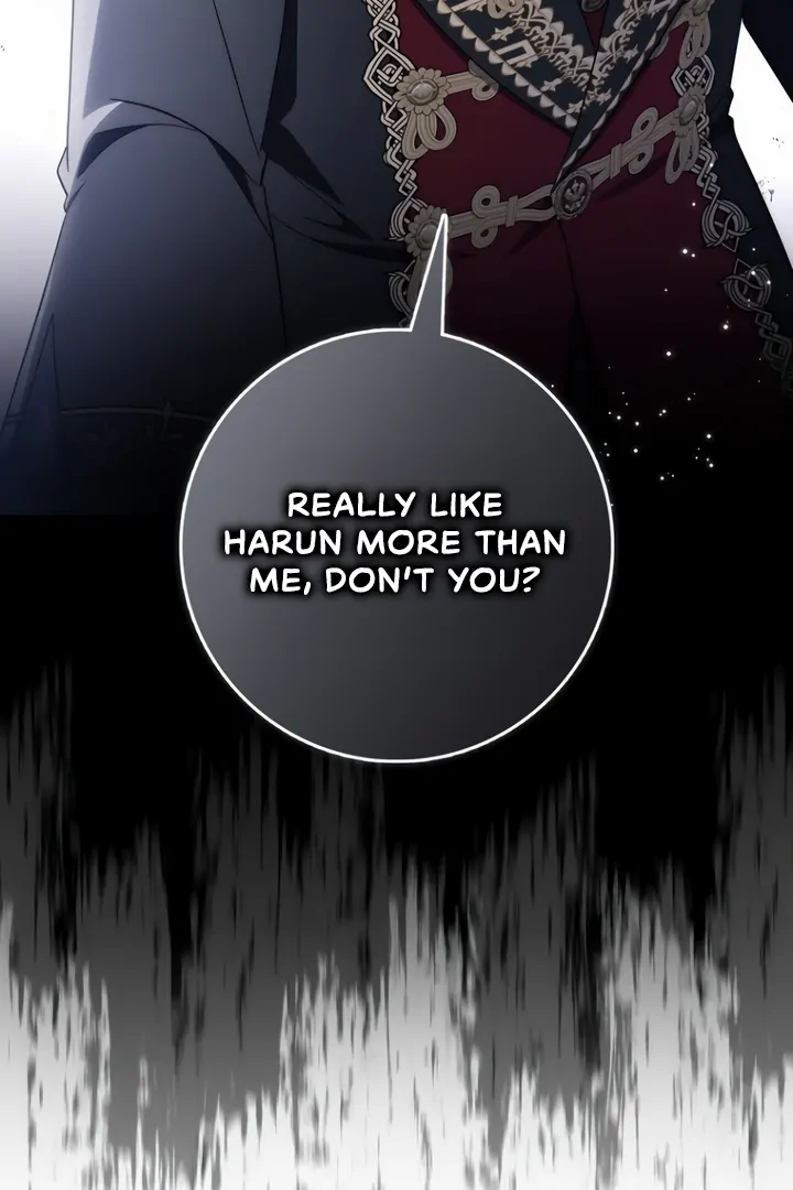 Read The Male Lead Is Unhealthily Obsessed With My Health EN Manga Online