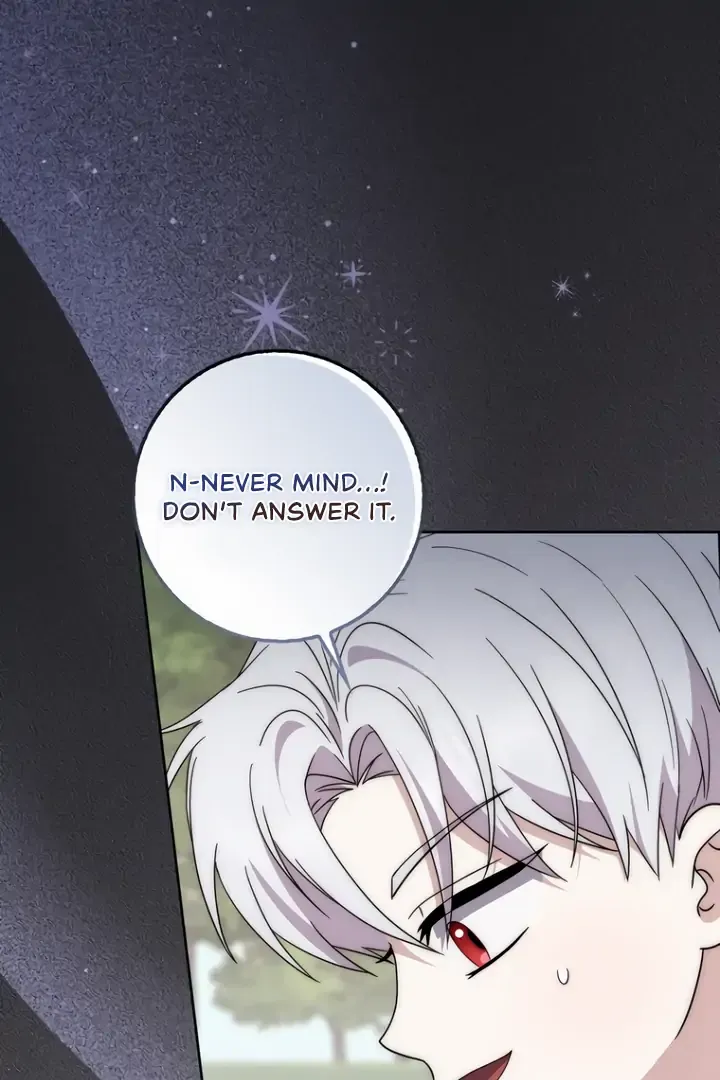 Read The Male Lead Is Unhealthily Obsessed With My Health EN Manga Online