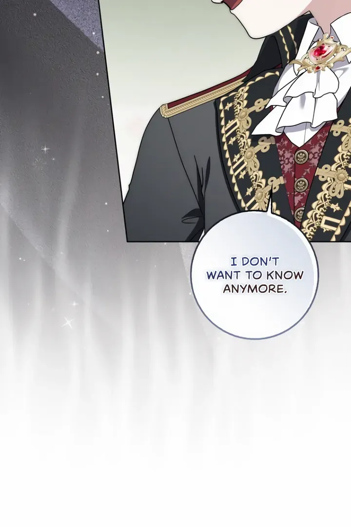 Read The Male Lead Is Unhealthily Obsessed With My Health EN Manga Online