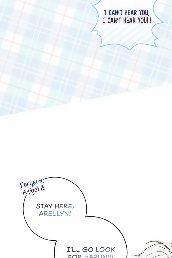 Read The Male Lead Is Unhealthily Obsessed With My Health EN Manga Online