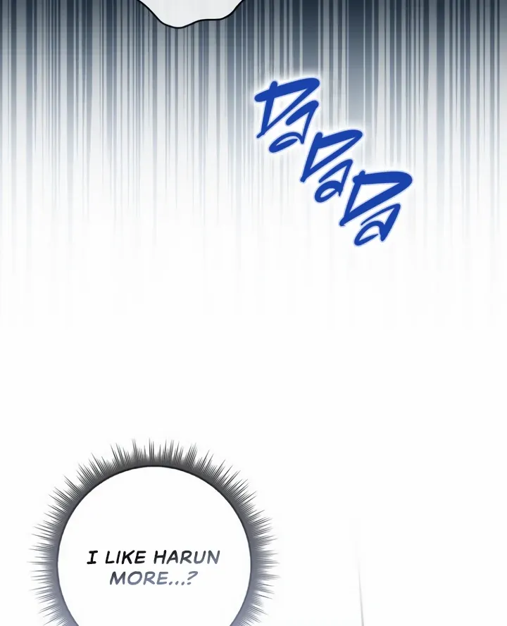 Read The Male Lead Is Unhealthily Obsessed With My Health EN Manga Online