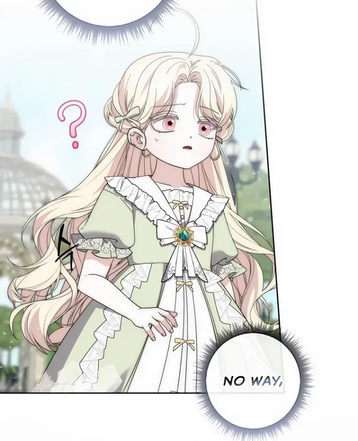 Read The Male Lead Is Unhealthily Obsessed With My Health EN Manga Online
