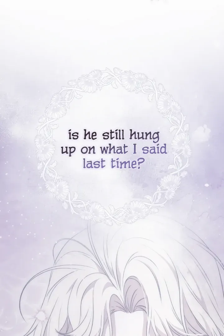 Read The Male Lead Is Unhealthily Obsessed With My Health EN Manga Online