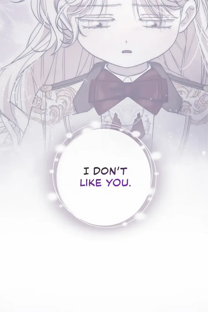 Read The Male Lead Is Unhealthily Obsessed With My Health EN Manga Online