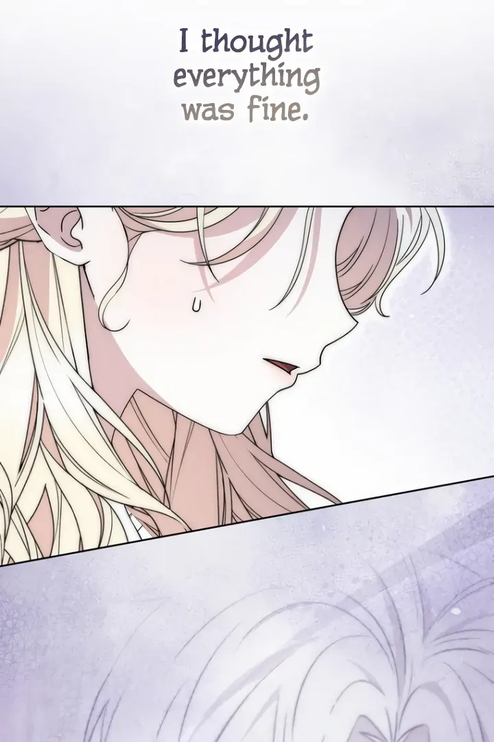 Read The Male Lead Is Unhealthily Obsessed With My Health EN Manga Online