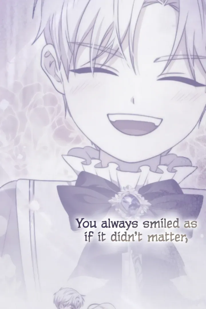Read The Male Lead Is Unhealthily Obsessed With My Health EN Manga Online