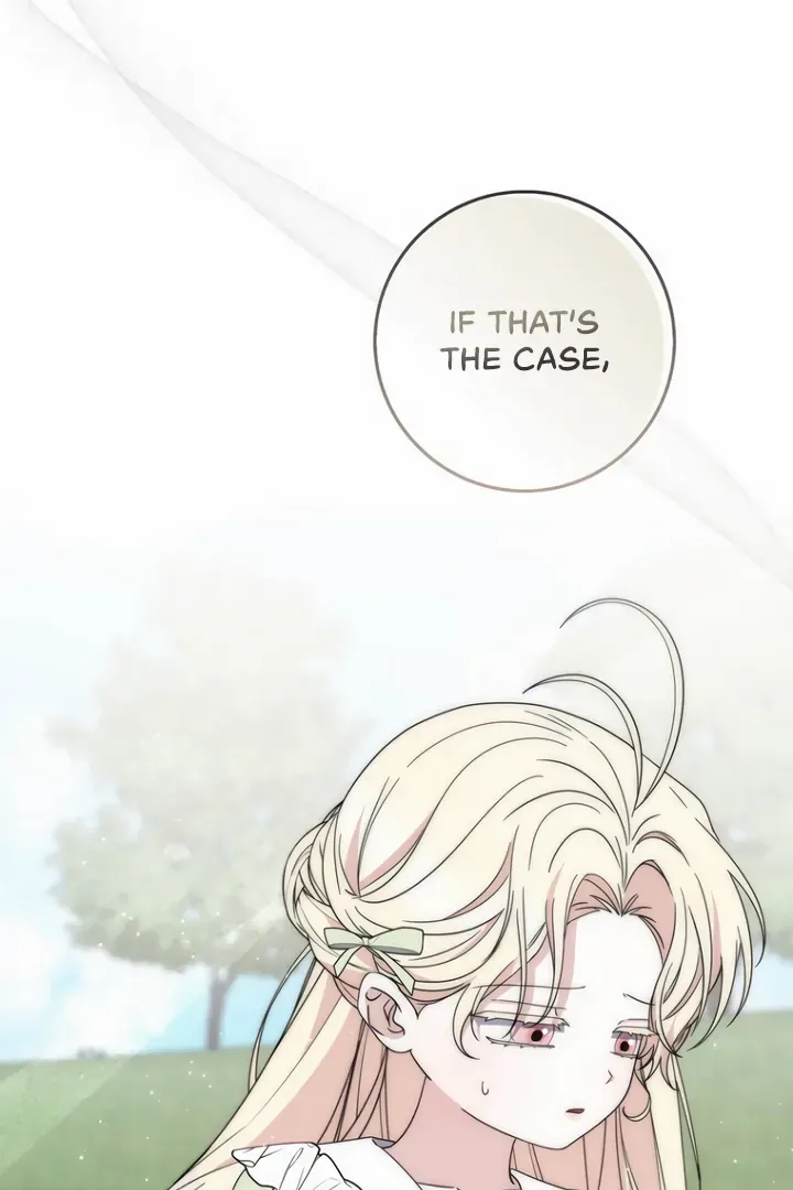 Read The Male Lead Is Unhealthily Obsessed With My Health EN Manga Online