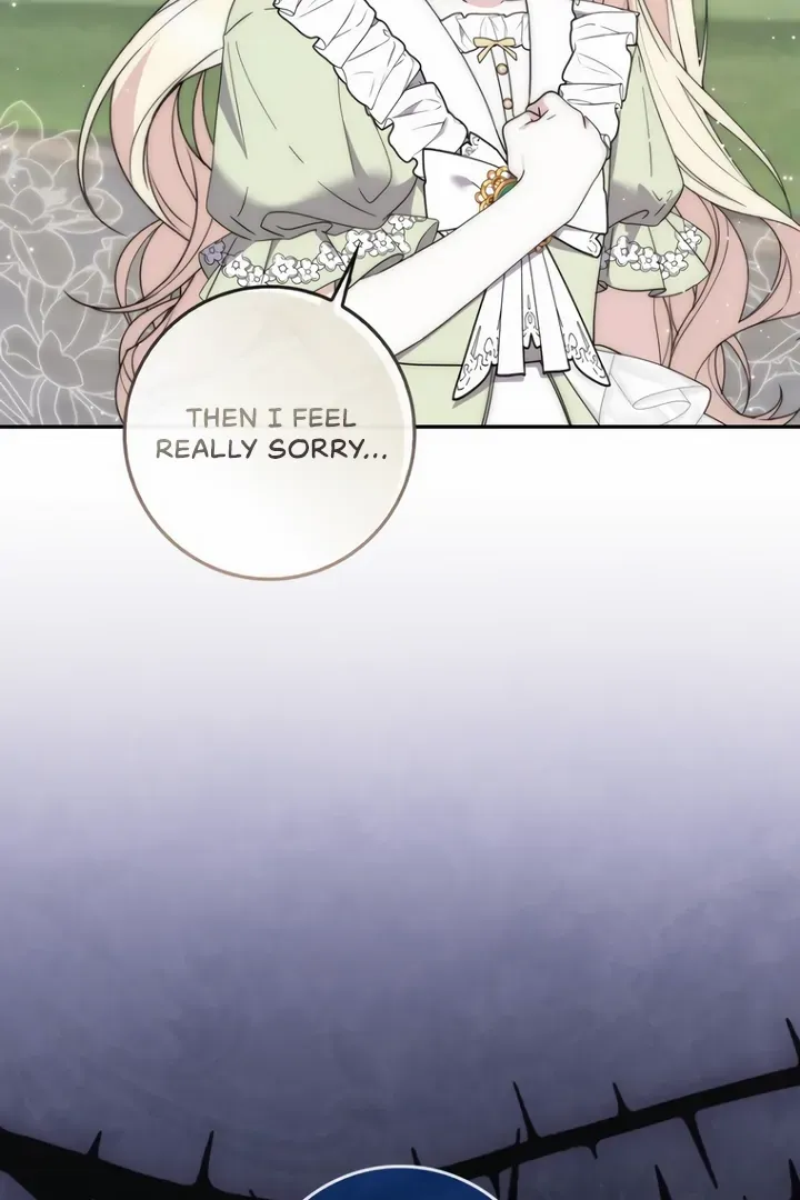 Read The Male Lead Is Unhealthily Obsessed With My Health EN Manga Online