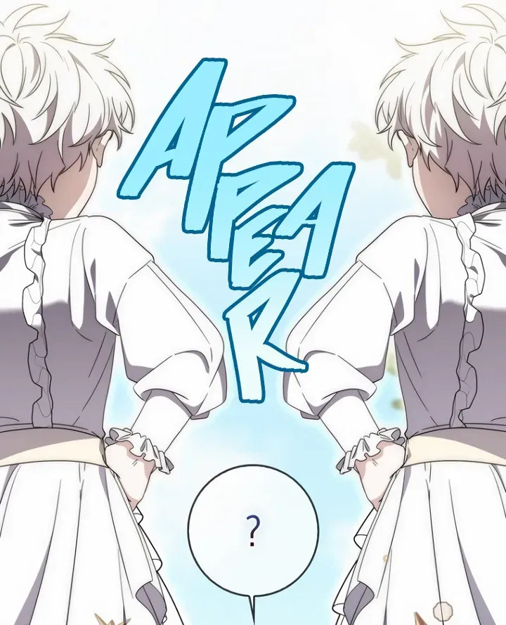 Read The Male Lead Is Unhealthily Obsessed With My Health EN Manga Online