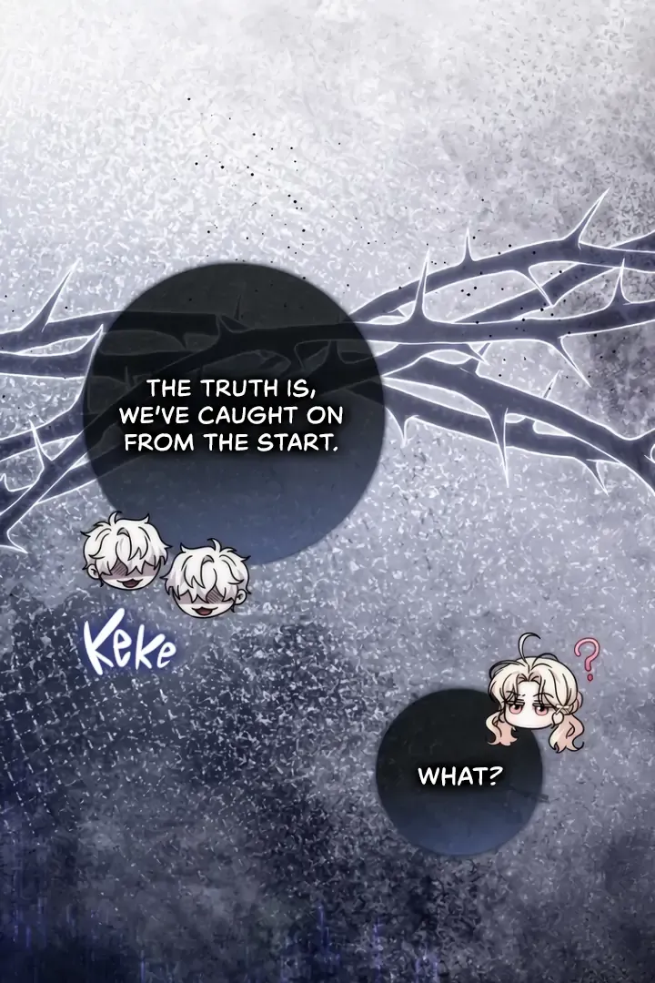 Read The Male Lead Is Unhealthily Obsessed With My Health EN Manga Online