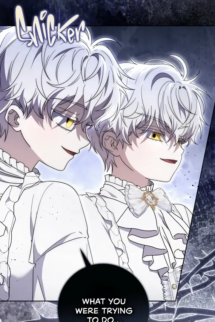 Read The Male Lead Is Unhealthily Obsessed With My Health EN Manga Online