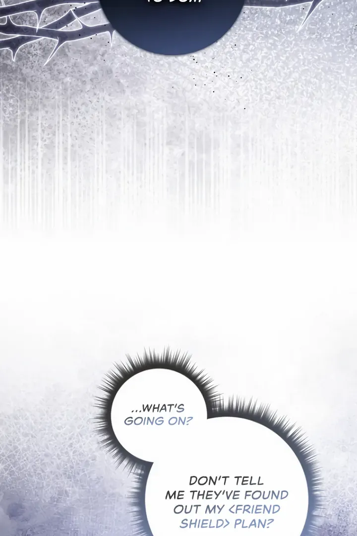 Read The Male Lead Is Unhealthily Obsessed With My Health EN Manga Online