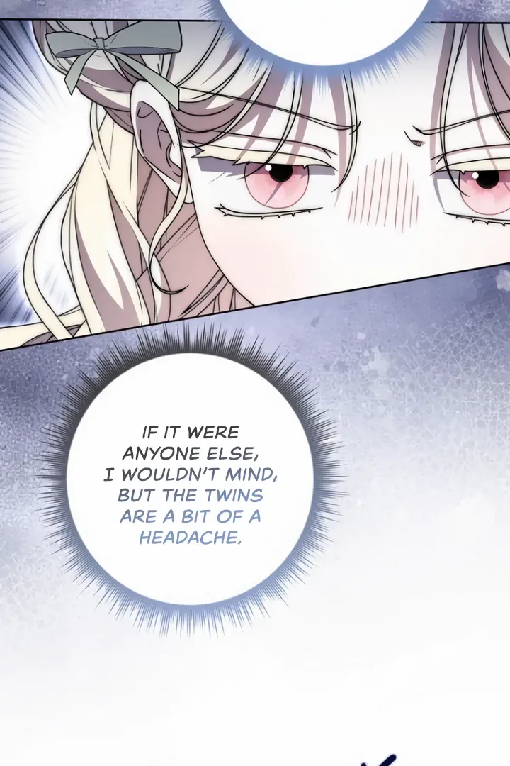 Read The Male Lead Is Unhealthily Obsessed With My Health EN Manga Online