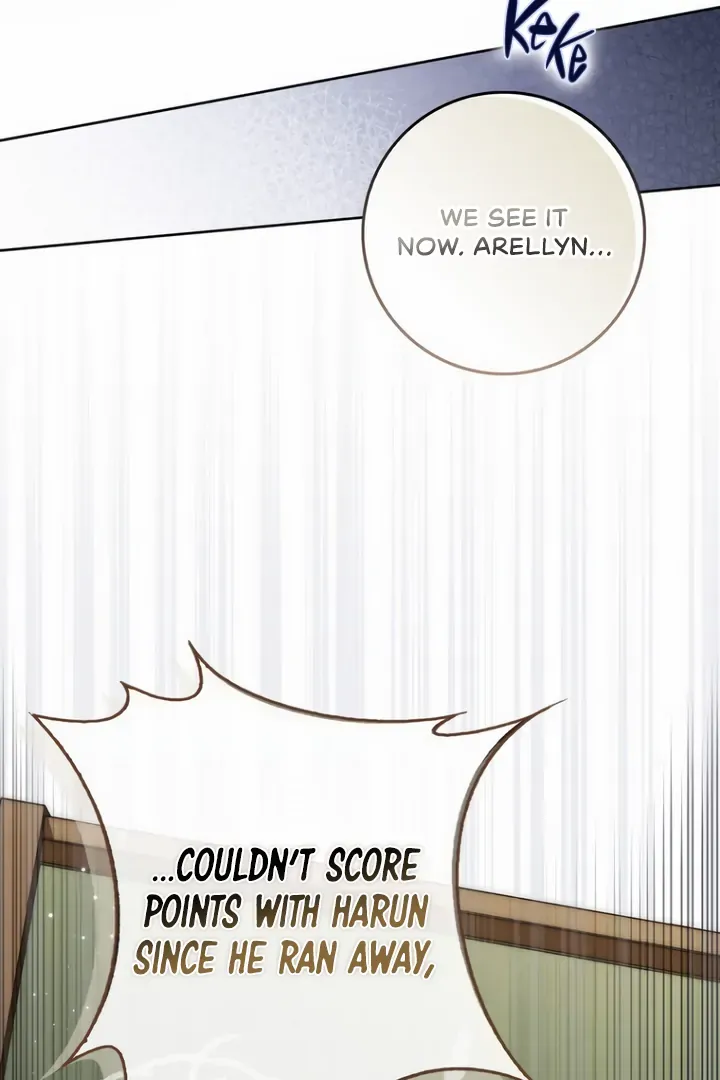 Read The Male Lead Is Unhealthily Obsessed With My Health EN Manga Online