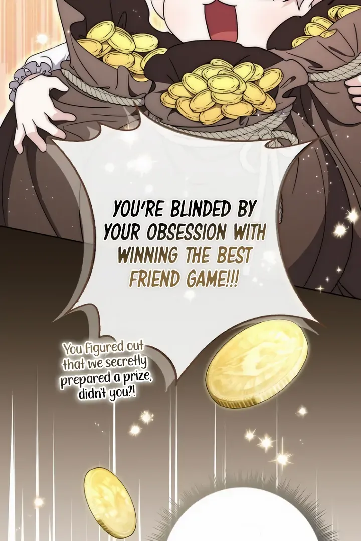 Read The Male Lead Is Unhealthily Obsessed With My Health EN Manga Online