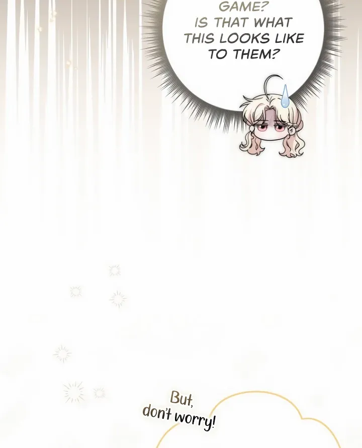 Read The Male Lead Is Unhealthily Obsessed With My Health EN Manga Online