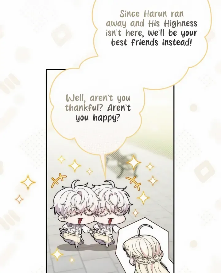 Read The Male Lead Is Unhealthily Obsessed With My Health EN Manga Online