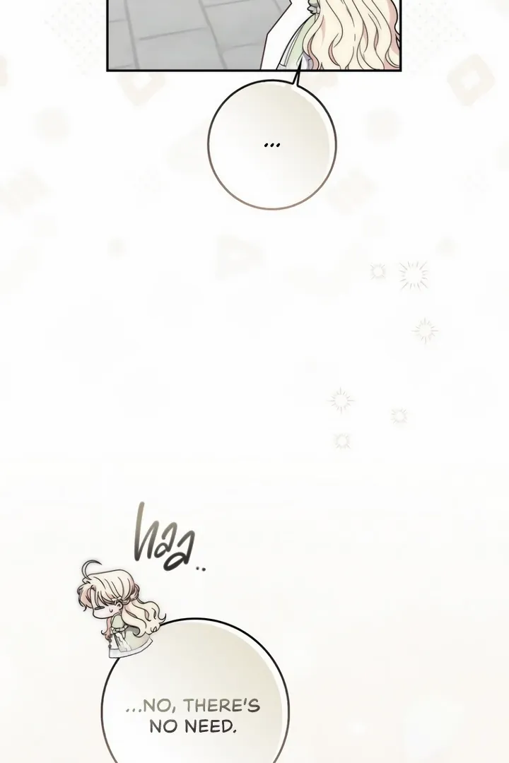 Read The Male Lead Is Unhealthily Obsessed With My Health EN Manga Online