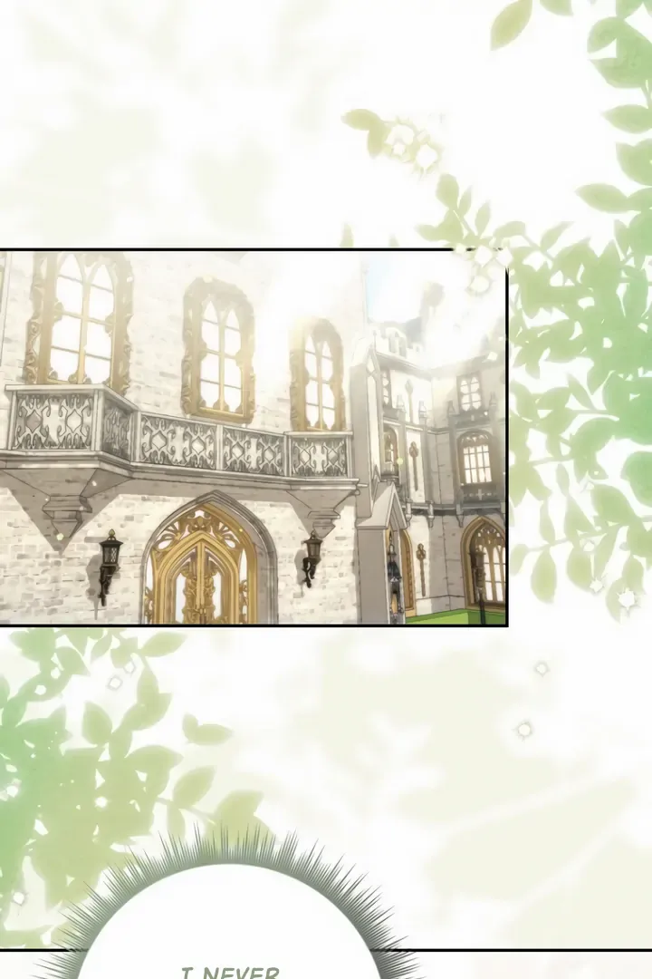 Read The Male Lead Is Unhealthily Obsessed With My Health EN Manga Online