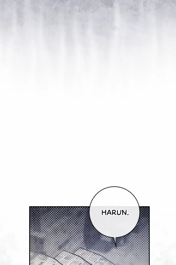 Read The Male Lead Is Unhealthily Obsessed With My Health EN Manga Online
