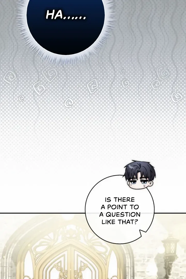 Read The Male Lead Is Unhealthily Obsessed With My Health EN Manga Online