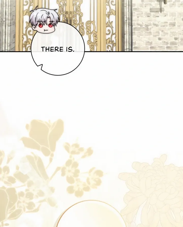 Read The Male Lead Is Unhealthily Obsessed With My Health EN Manga Online
