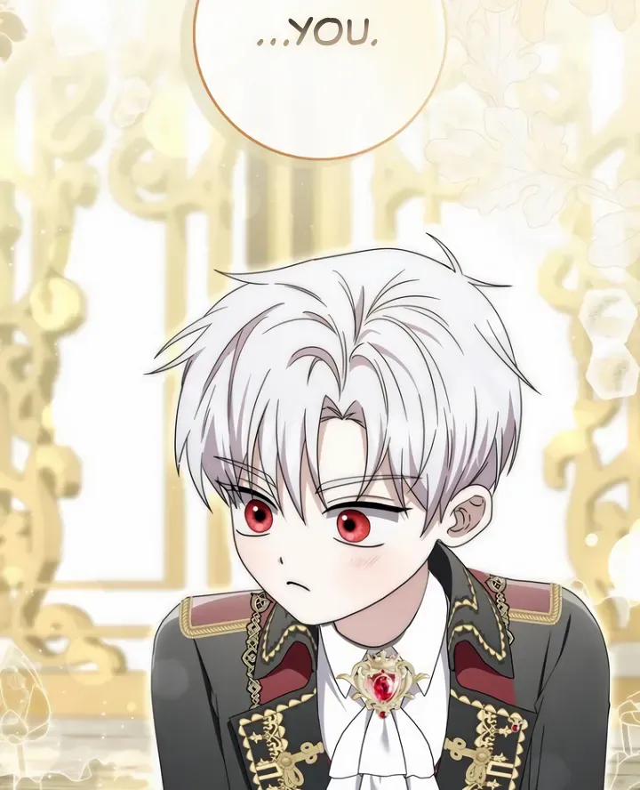 Read The Male Lead Is Unhealthily Obsessed With My Health EN Manga Online