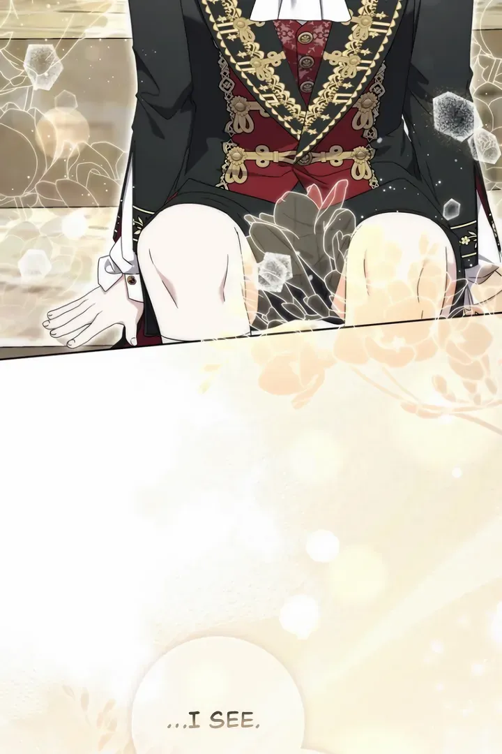 Read The Male Lead Is Unhealthily Obsessed With My Health EN Manga Online