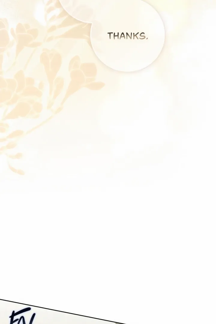 Read The Male Lead Is Unhealthily Obsessed With My Health EN Manga Online