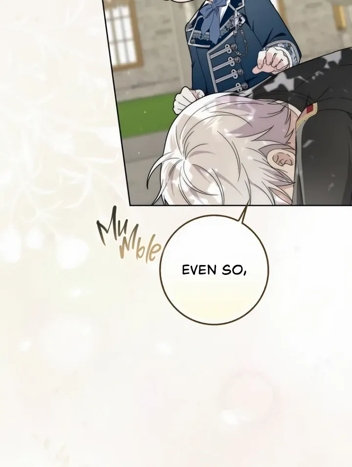 Read The Male Lead Is Unhealthily Obsessed With My Health EN Manga Online