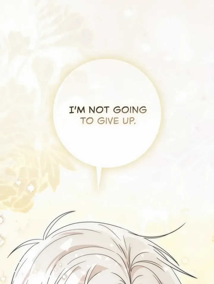 Read The Male Lead Is Unhealthily Obsessed With My Health EN Manga Online