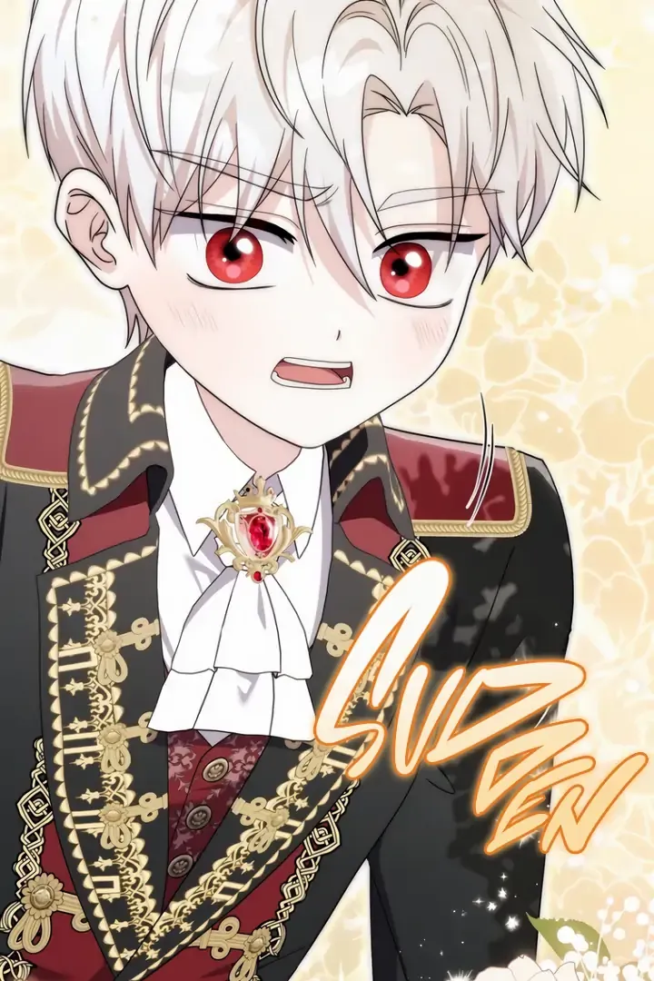 Read The Male Lead Is Unhealthily Obsessed With My Health EN Manga Online