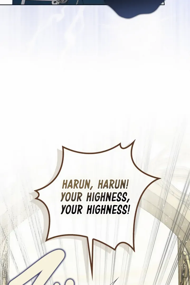 Read The Male Lead Is Unhealthily Obsessed With My Health EN Manga Online