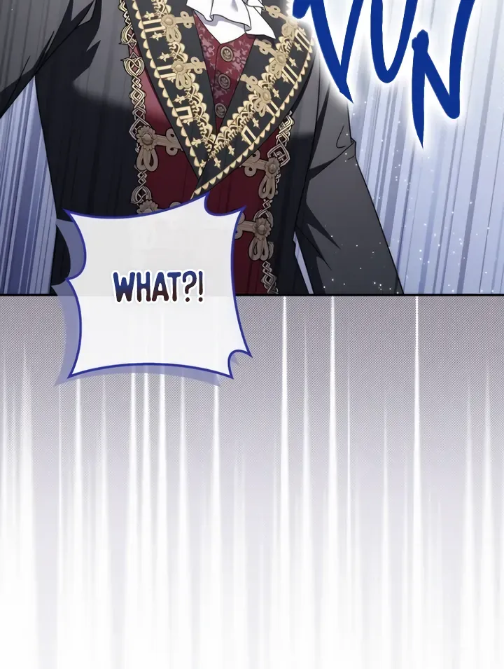 Read The Male Lead Is Unhealthily Obsessed With My Health EN Manga Online