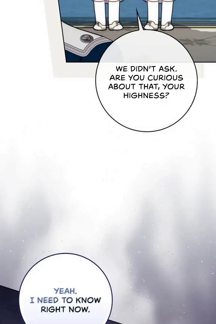 Read The Male Lead Is Unhealthily Obsessed With My Health EN Manga Online