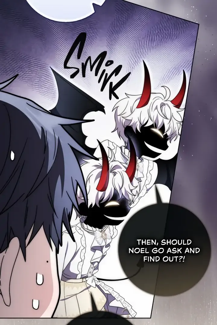 Read The Male Lead Is Unhealthily Obsessed With My Health EN Manga Online