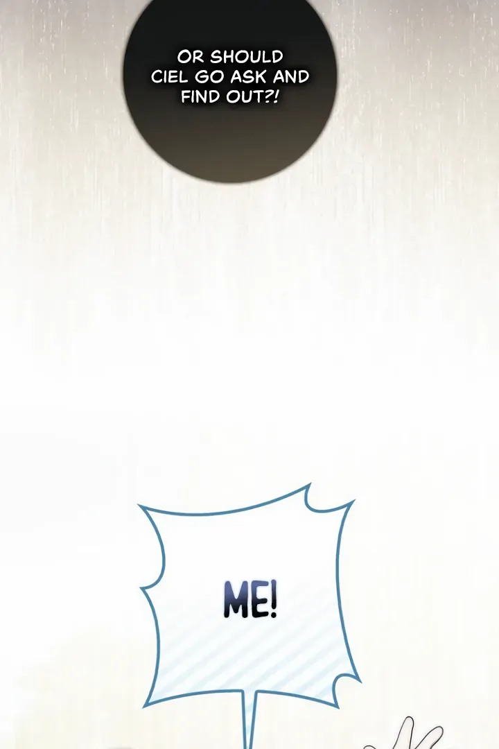 Read The Male Lead Is Unhealthily Obsessed With My Health EN Manga Online